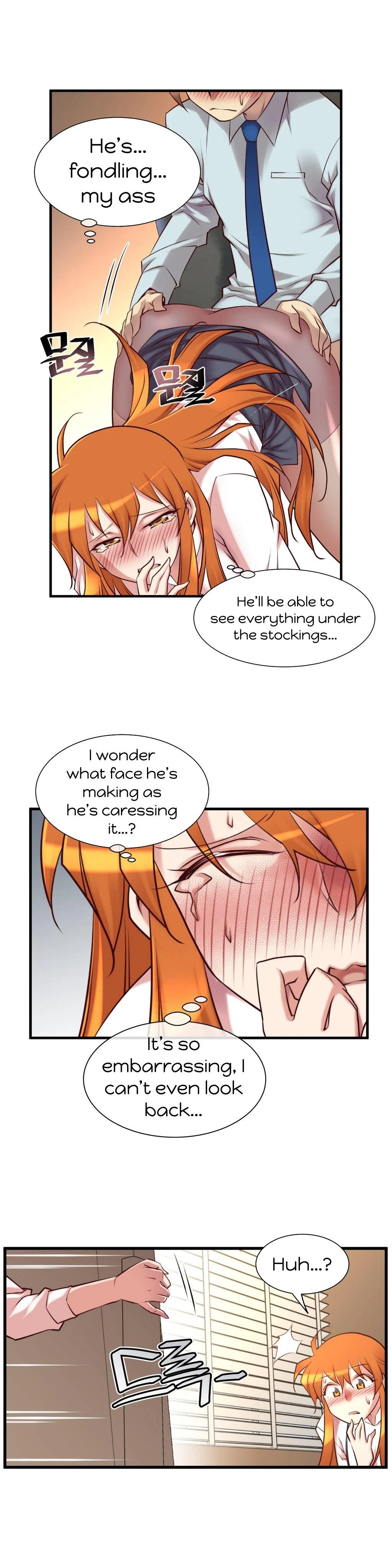 Chapter 37, page 10