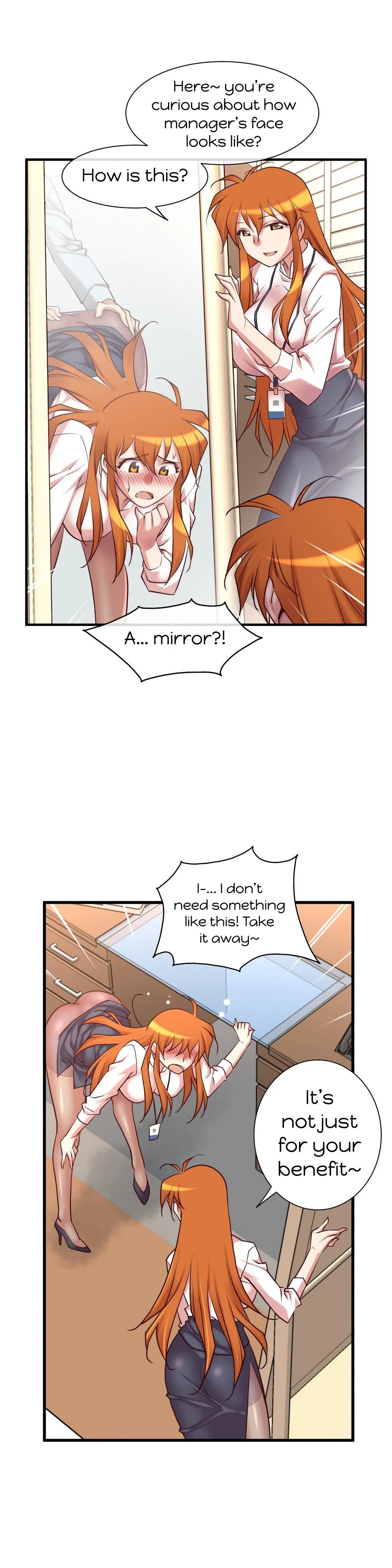 Chapter 37, page 11