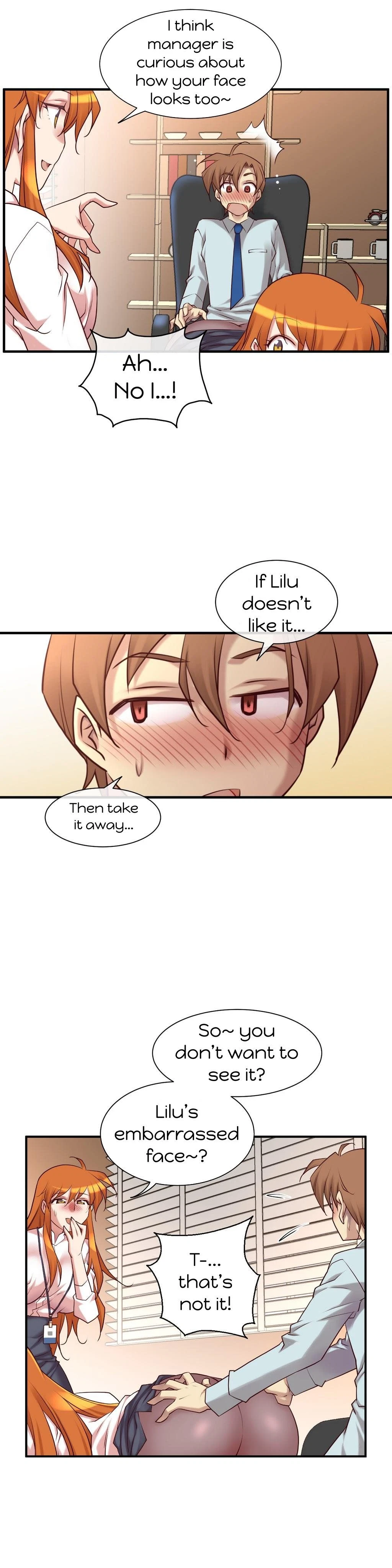 Chapter 37, page 12
