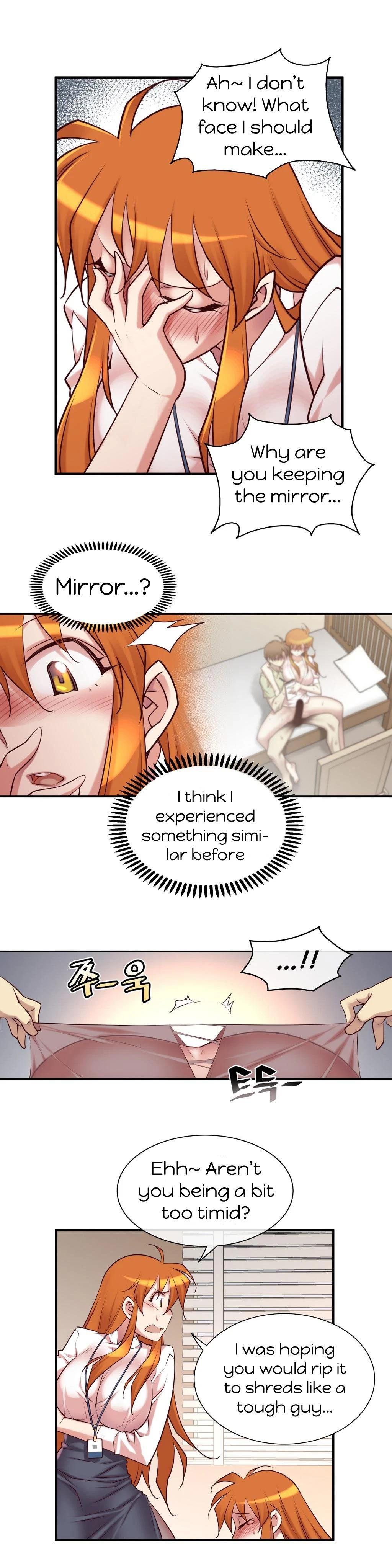 Chapter 37, page 13