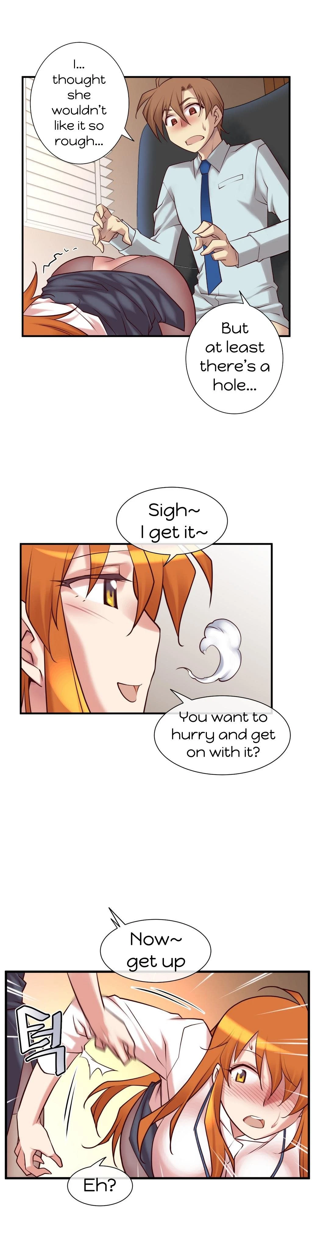 Chapter 37, page 14