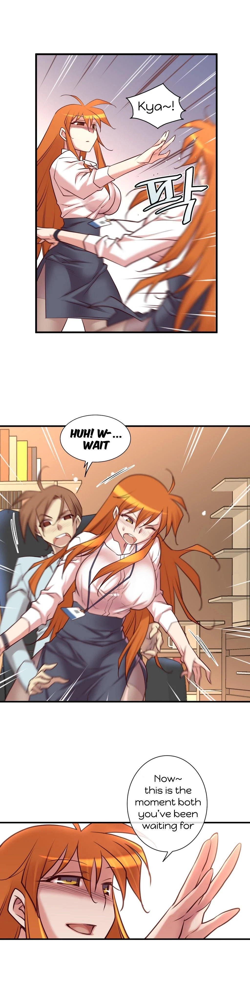 Chapter 37, page 15