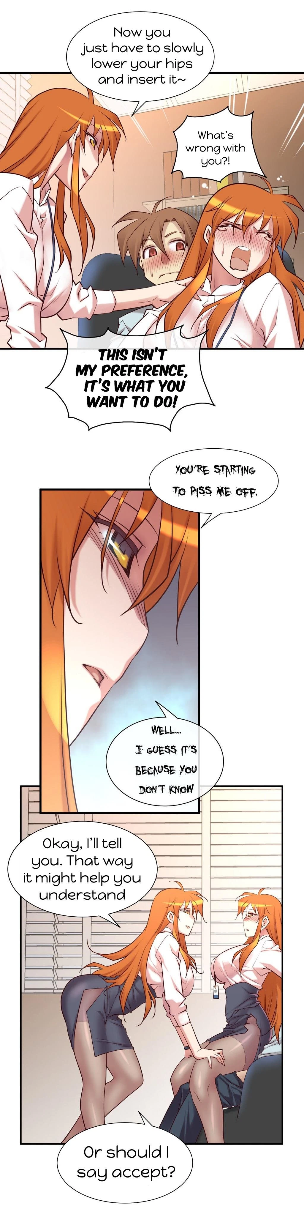 Chapter 37, page 17