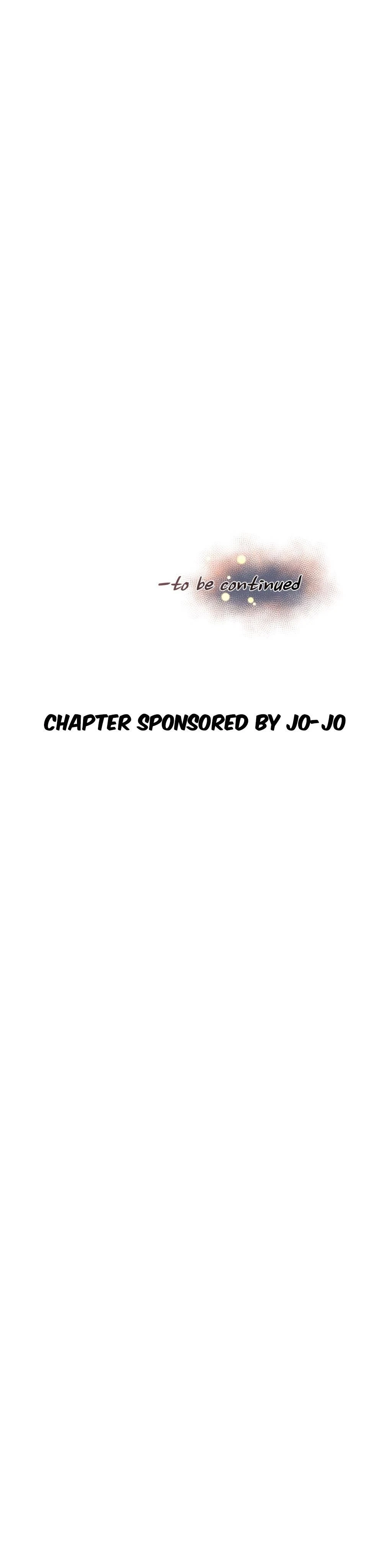 Chapter 37, page 20
