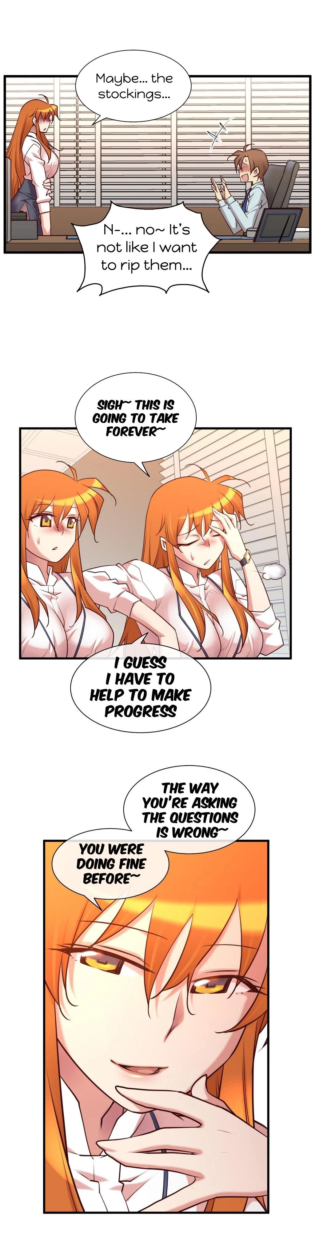 Chapter 37, page 5