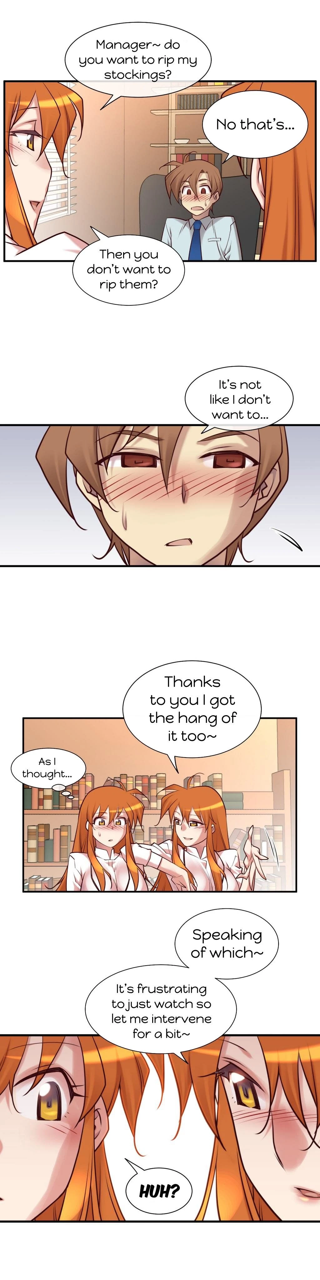 Chapter 37, page 6