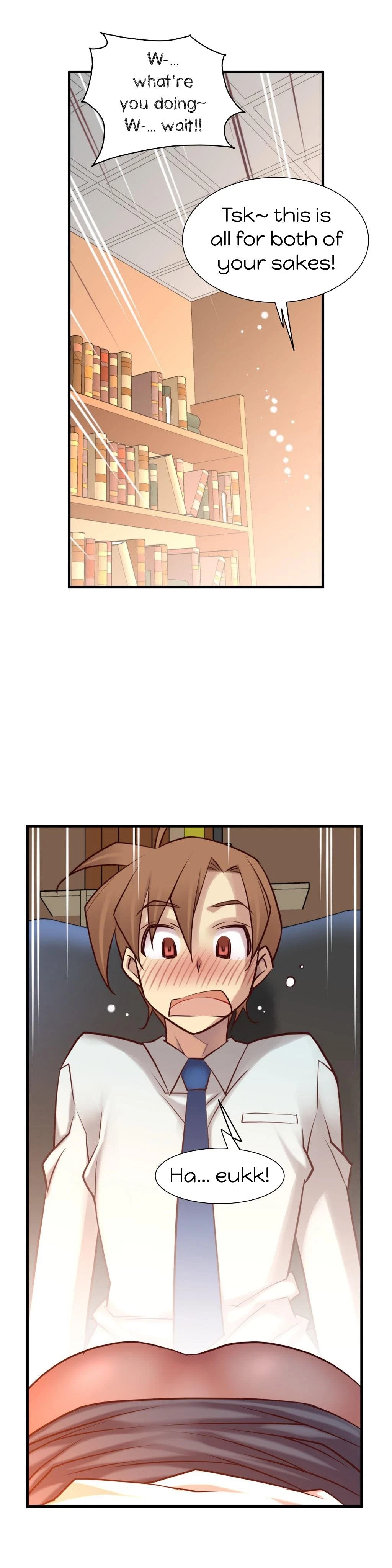 Chapter 37, page 7