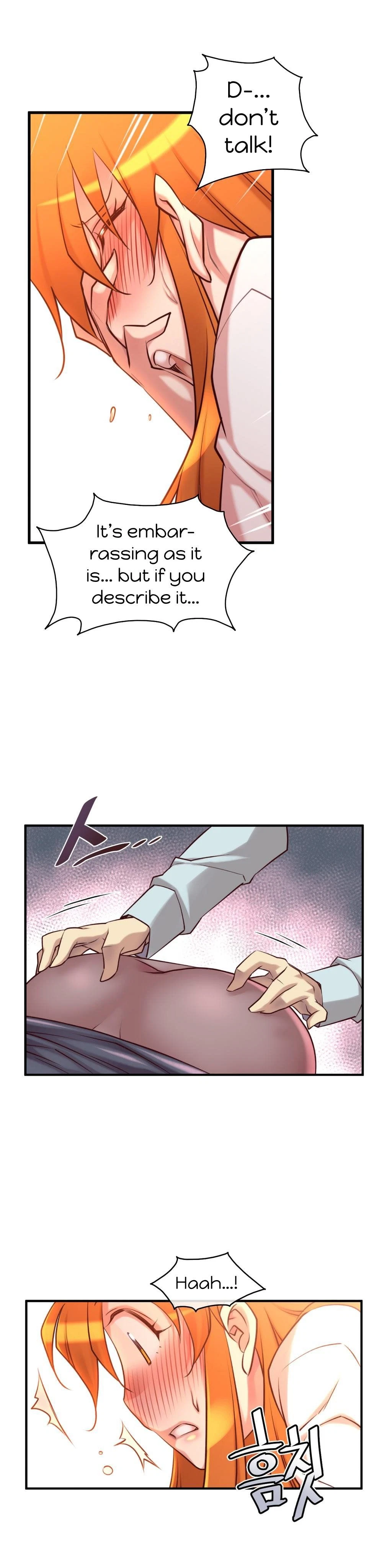 Chapter 37, page 9