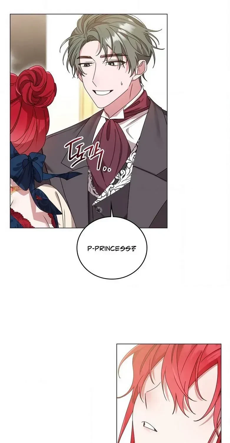 Chapter 1.2, page 103