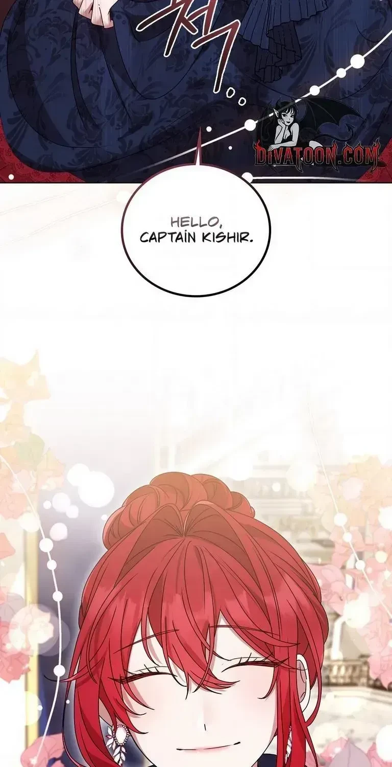 Chapter 1.2, page 109