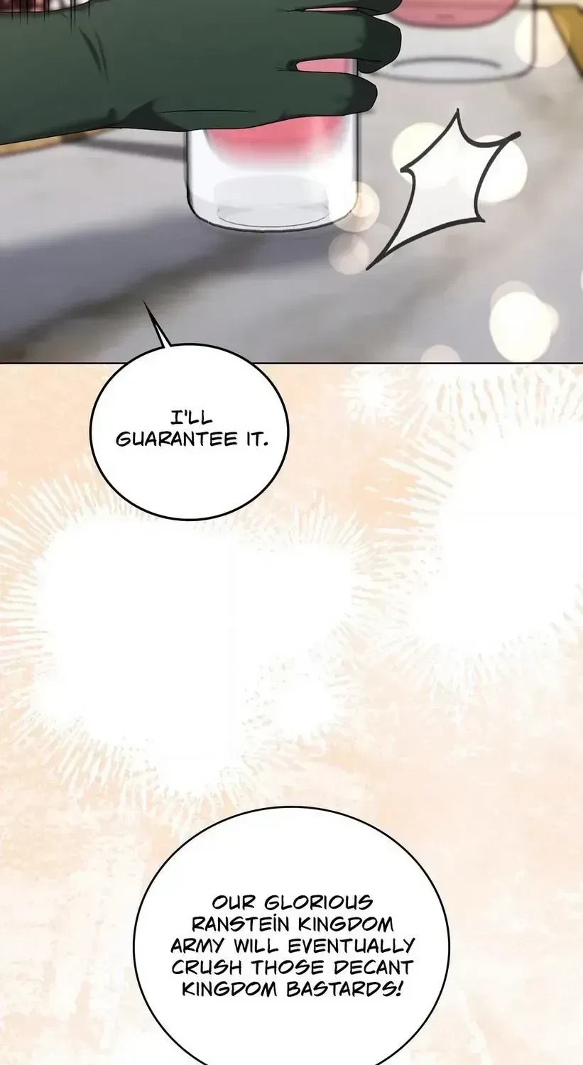 Chapter 1.2, page 20