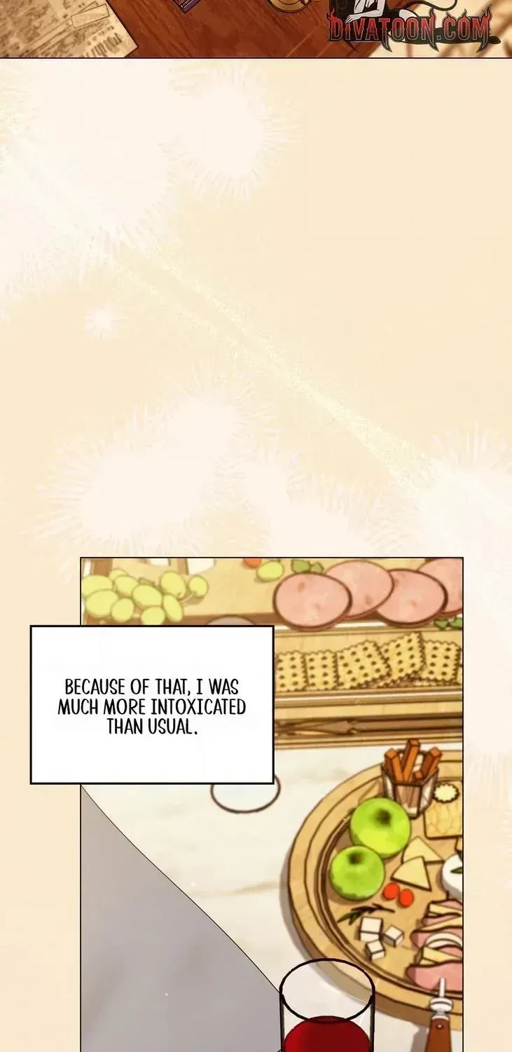Chapter 1.2, page 26