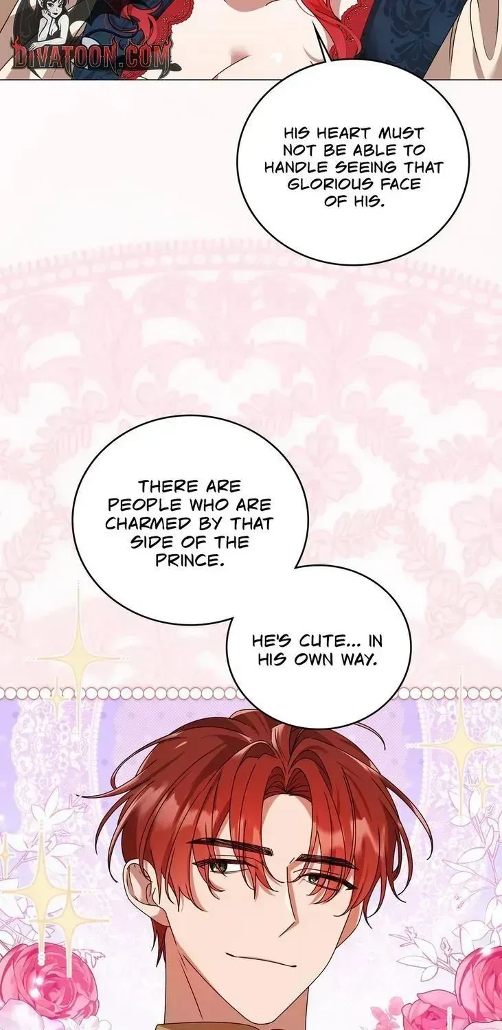 Chapter 1.2, page 45