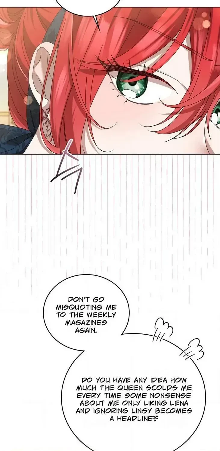 Chapter 1.2, page 48