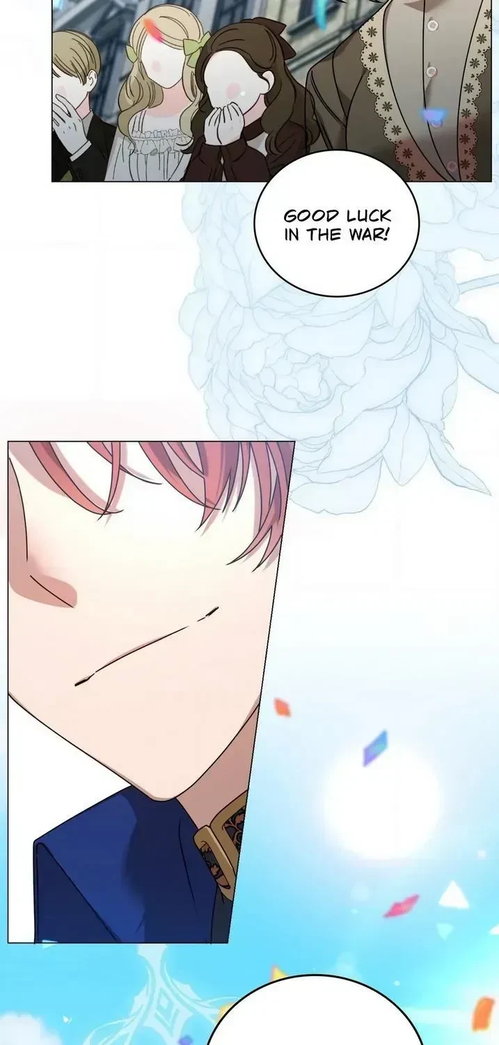 Chapter 1.2, page 5