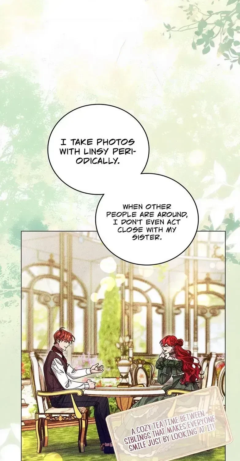 Chapter 1.2, page 50
