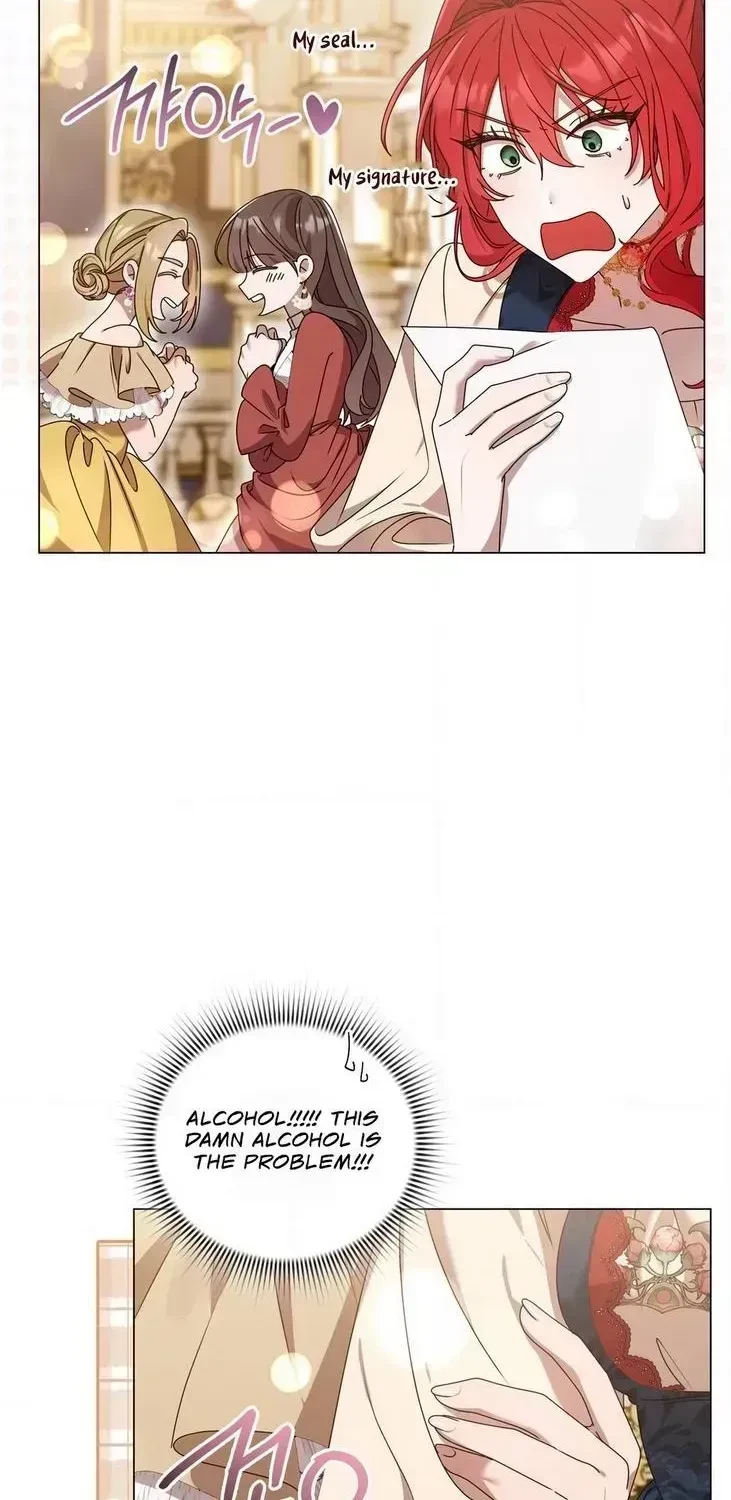 Chapter 1.2, page 69