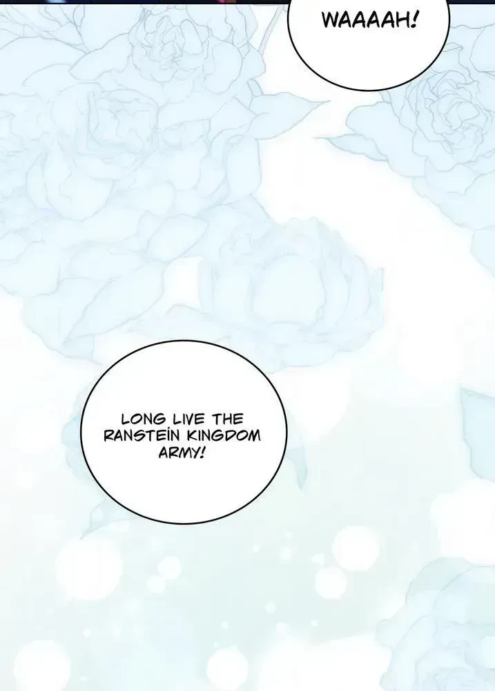 Chapter 1.2, page 7