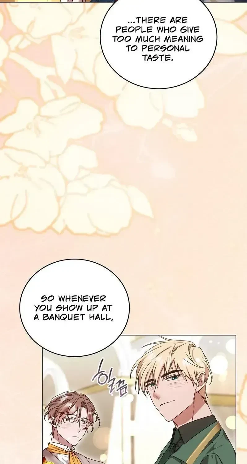 Chapter 1.2, page 72