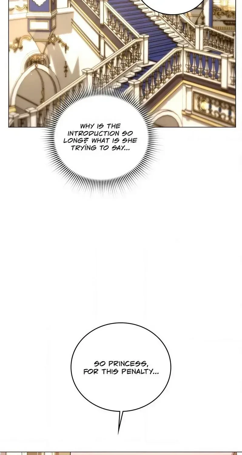 Chapter 1.2, page 75