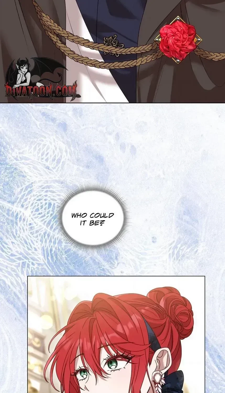 Chapter 1.2, page 89