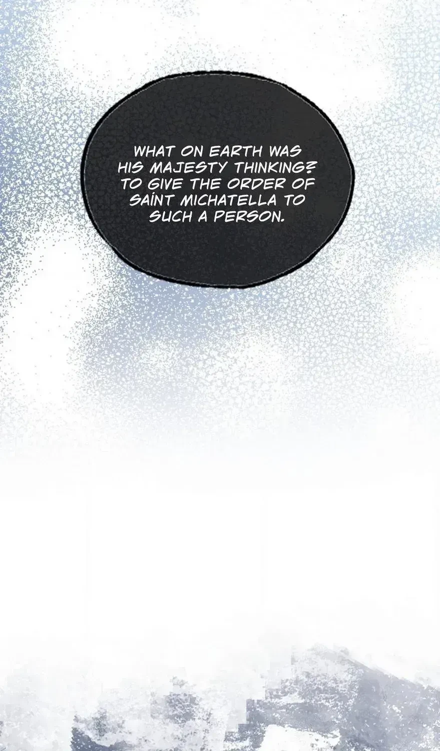 Chapter 1.2, page 94