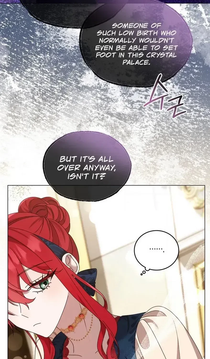 Chapter 1.2, page 97