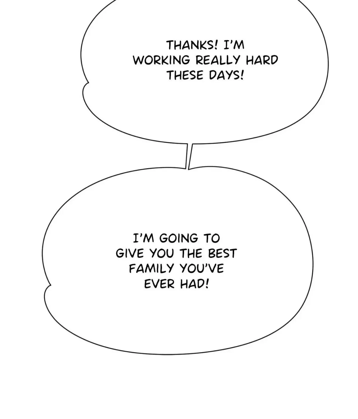 Let Me Be Your Dog Chapter 12, page 108