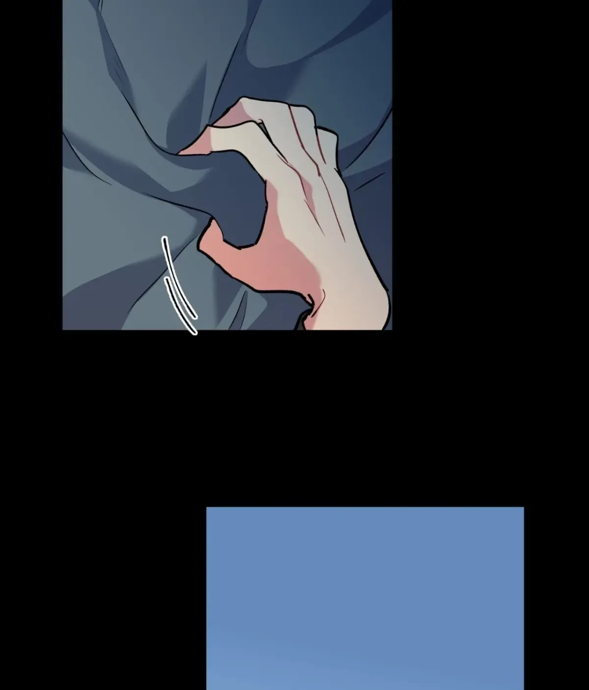 Let Me Be Your Dog Chapter 12, page 29