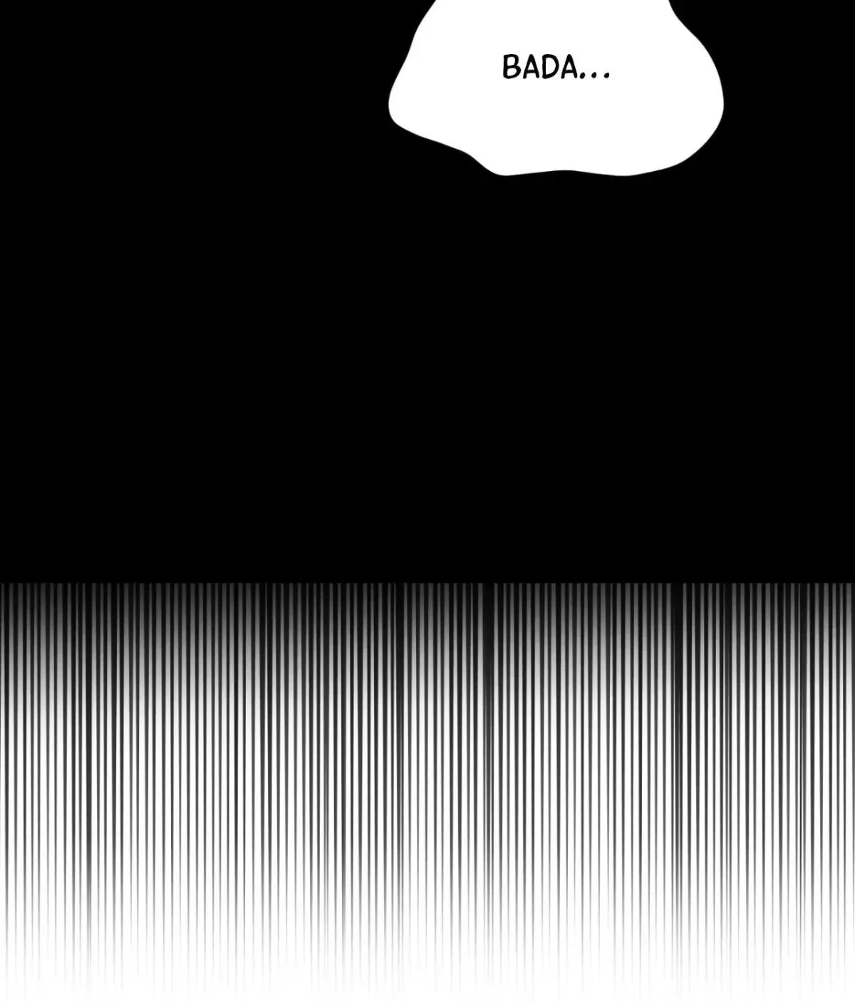 Let Me Be Your Dog Chapter 12, page 37