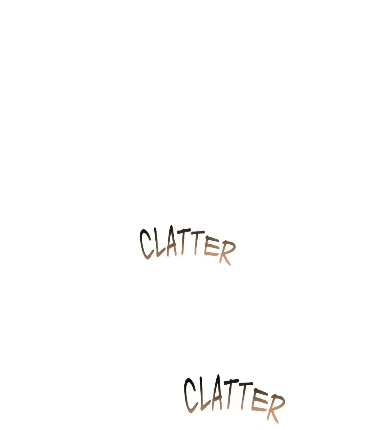 Let Me Be Your Dog Chapter 12, page 39
