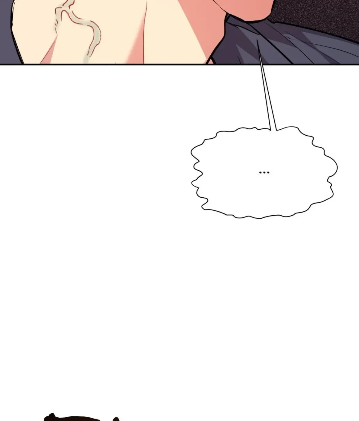 Let Me Be Your Dog Chapter 12, page 5