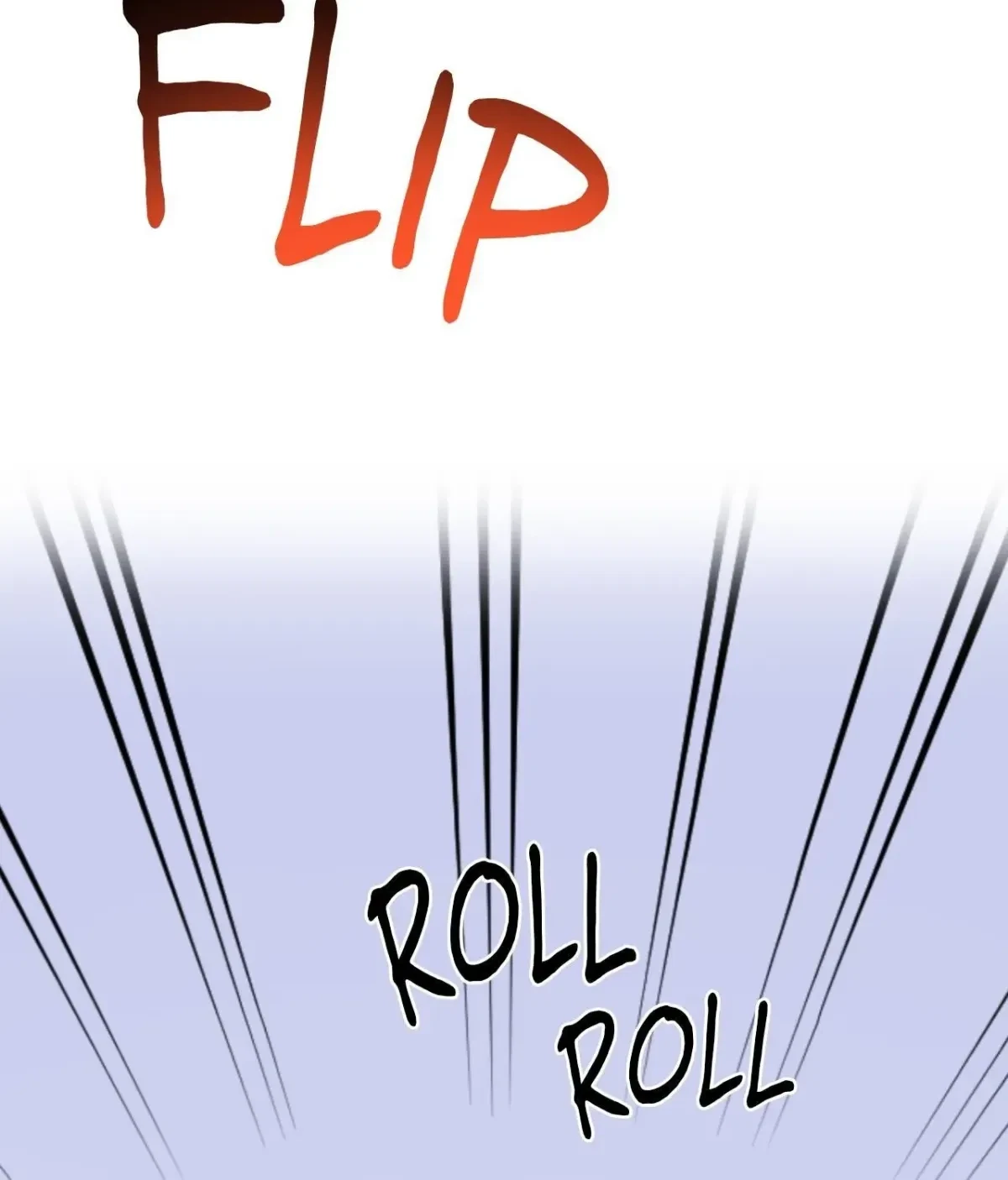 Let Me Be Your Dog Chapter 12, page 6