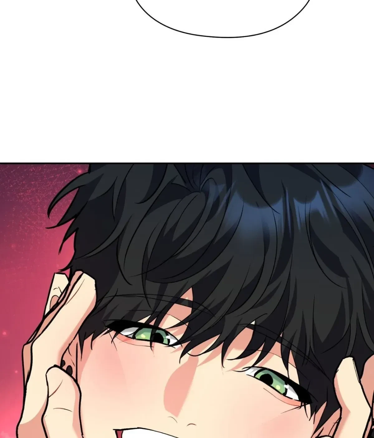 Let Me Be Your Dog Chapter 12, page 73