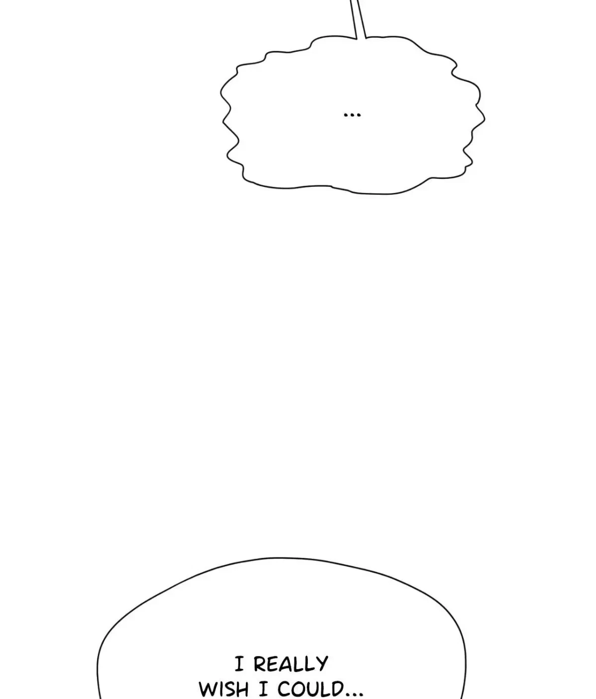 Let Me Be Your Dog Chapter 12, page 89
