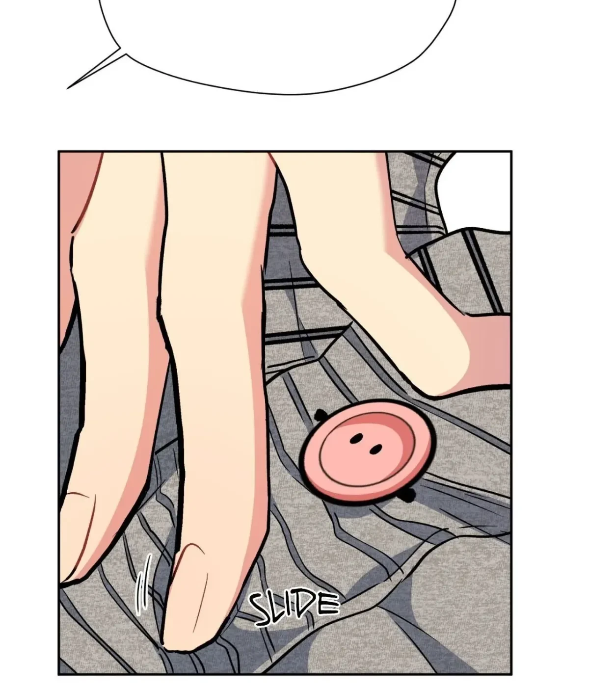 Let Me Be Your Dog Chapter 12, page 90