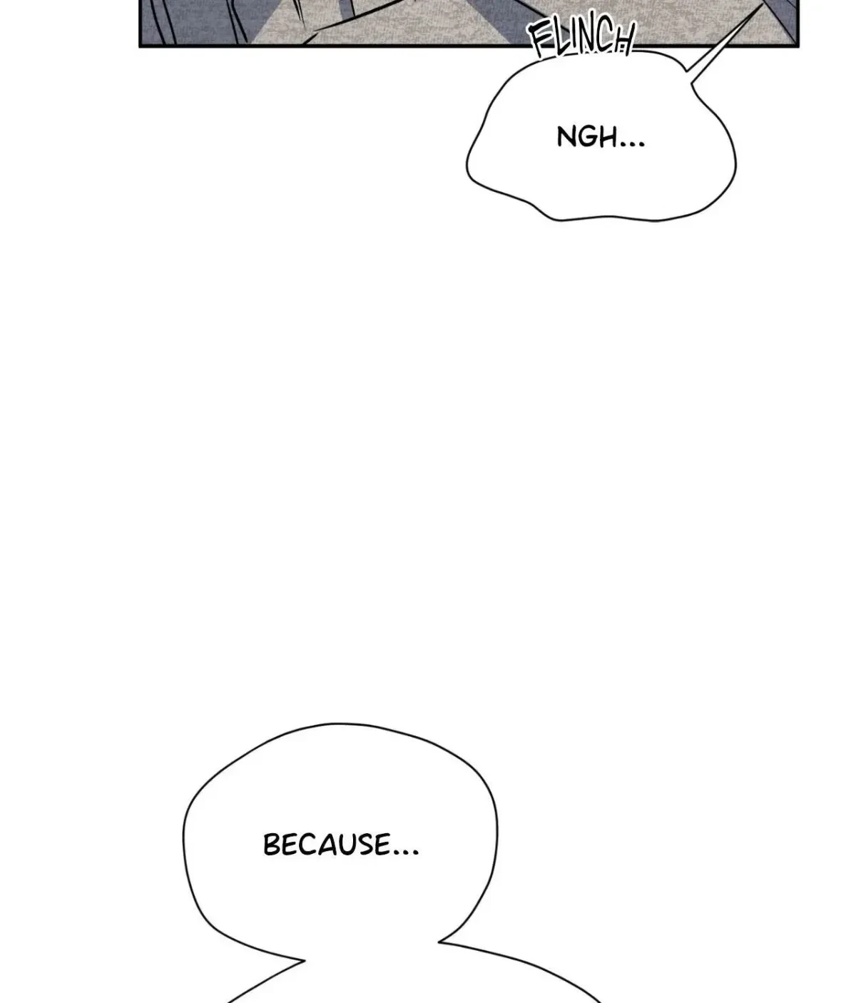 Let Me Be Your Dog Chapter 12, page 92