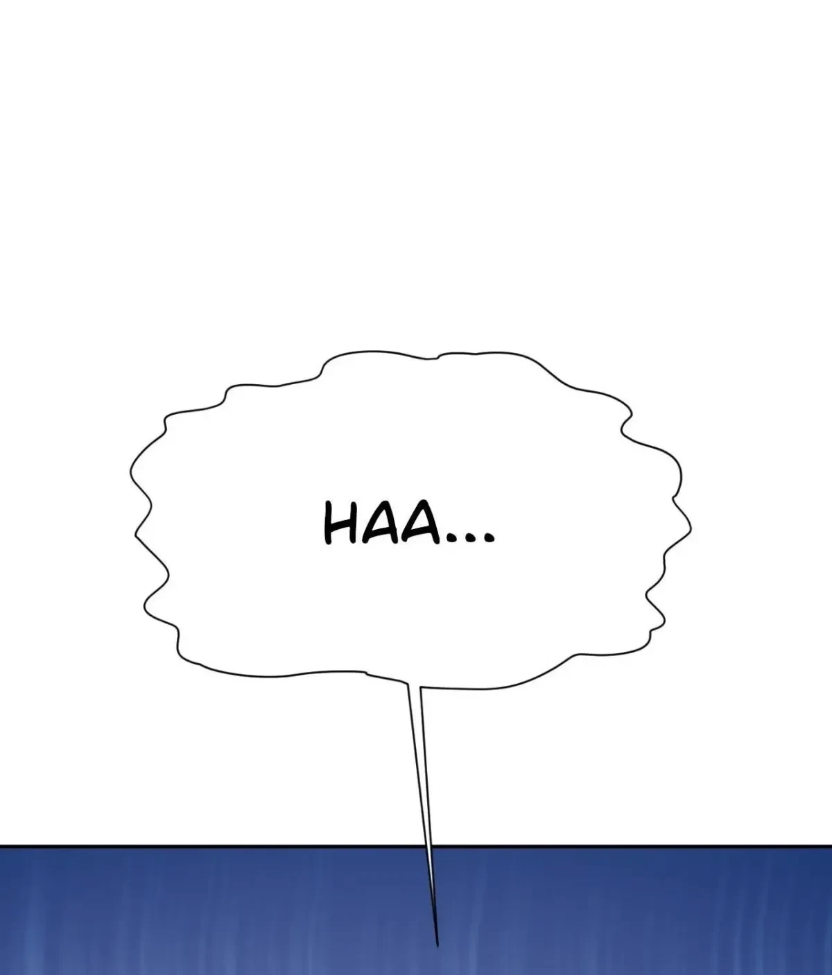 Let Me Be Your Dog Chapter 12, page 98