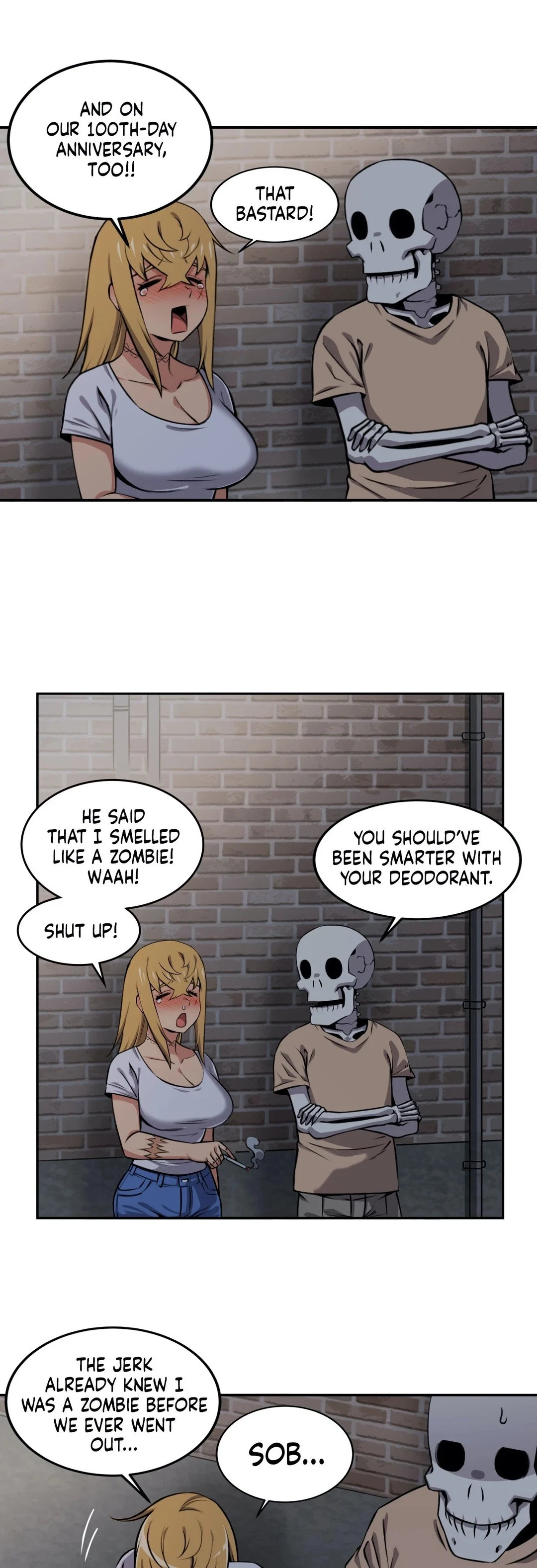 Chapter 40, page 10