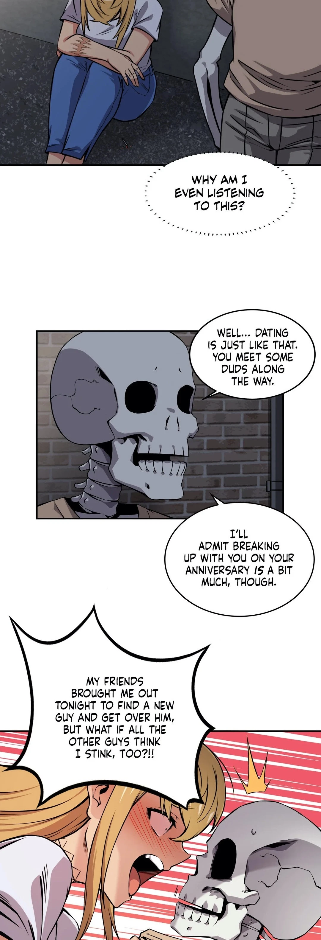 Chapter 40, page 11
