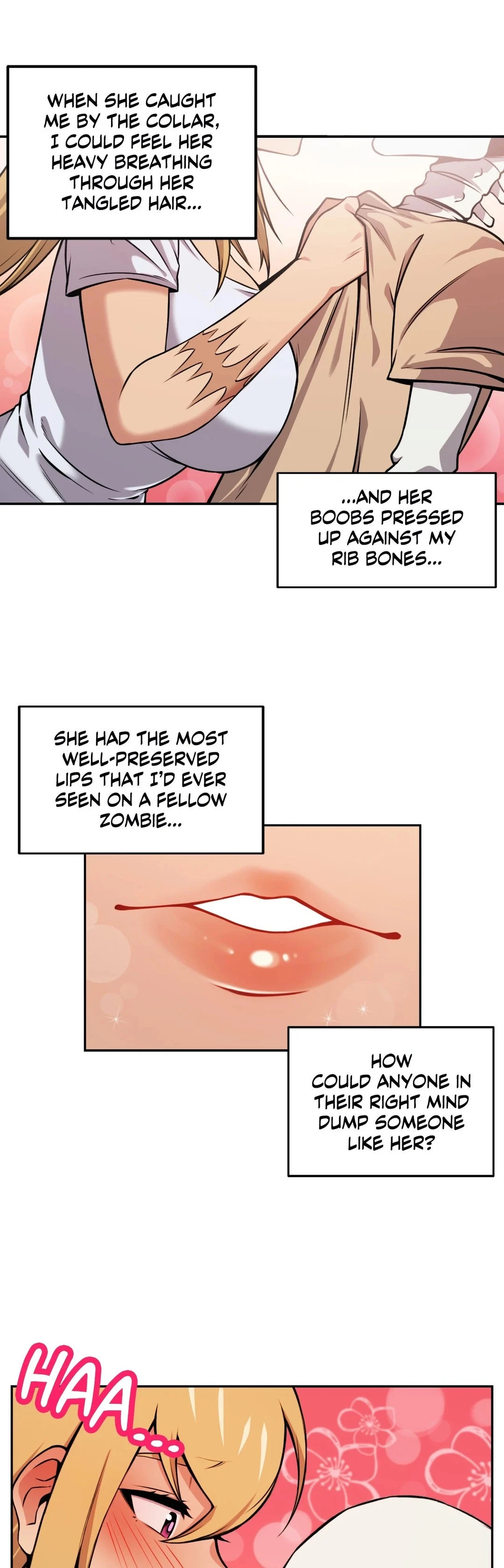 Chapter 40, page 13