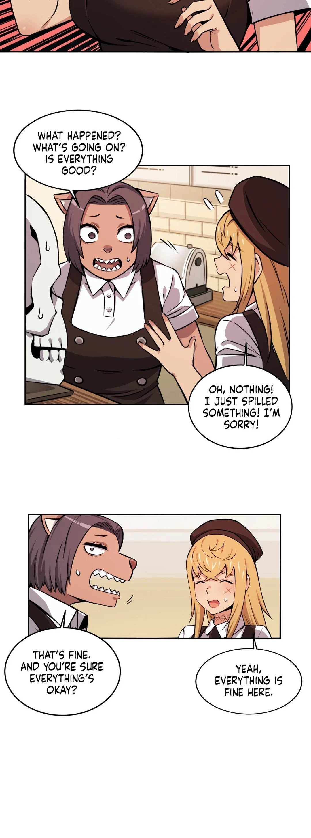 Chapter 40, page 18