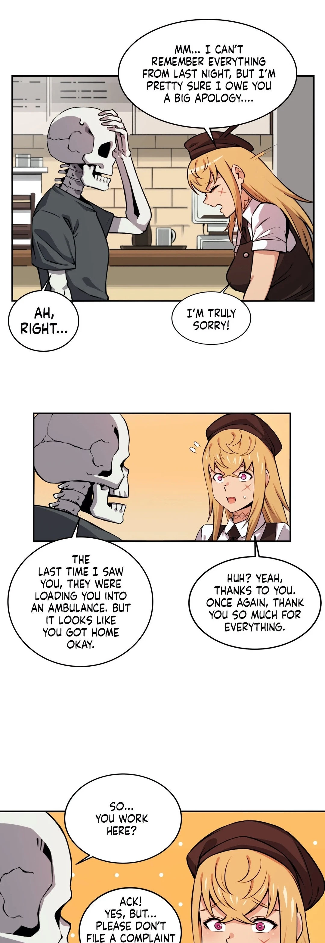 Chapter 40, page 19