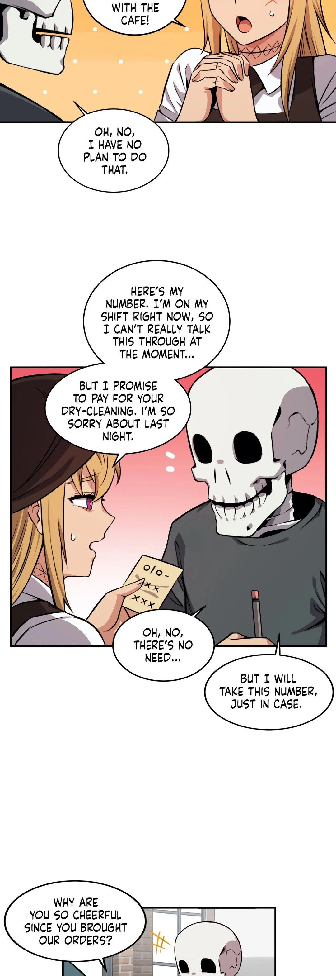 Chapter 40, page 20