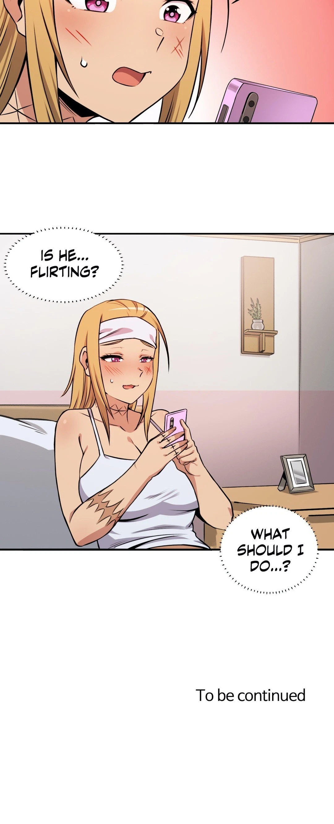 Chapter 40, page 23