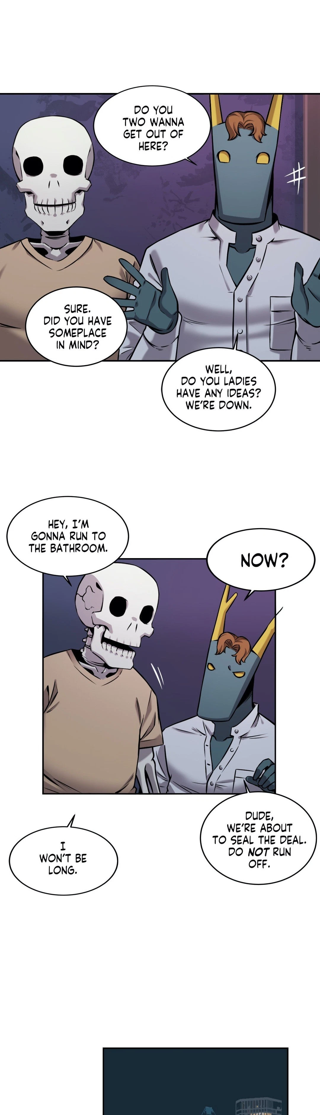 Chapter 40, page 5