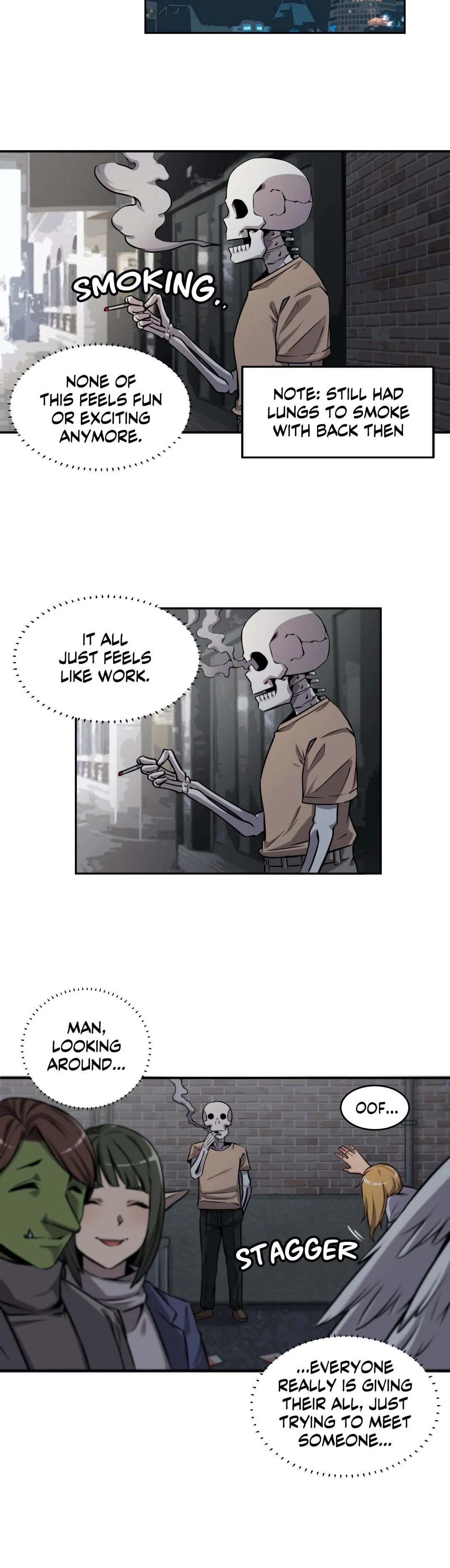 Chapter 40, page 6
