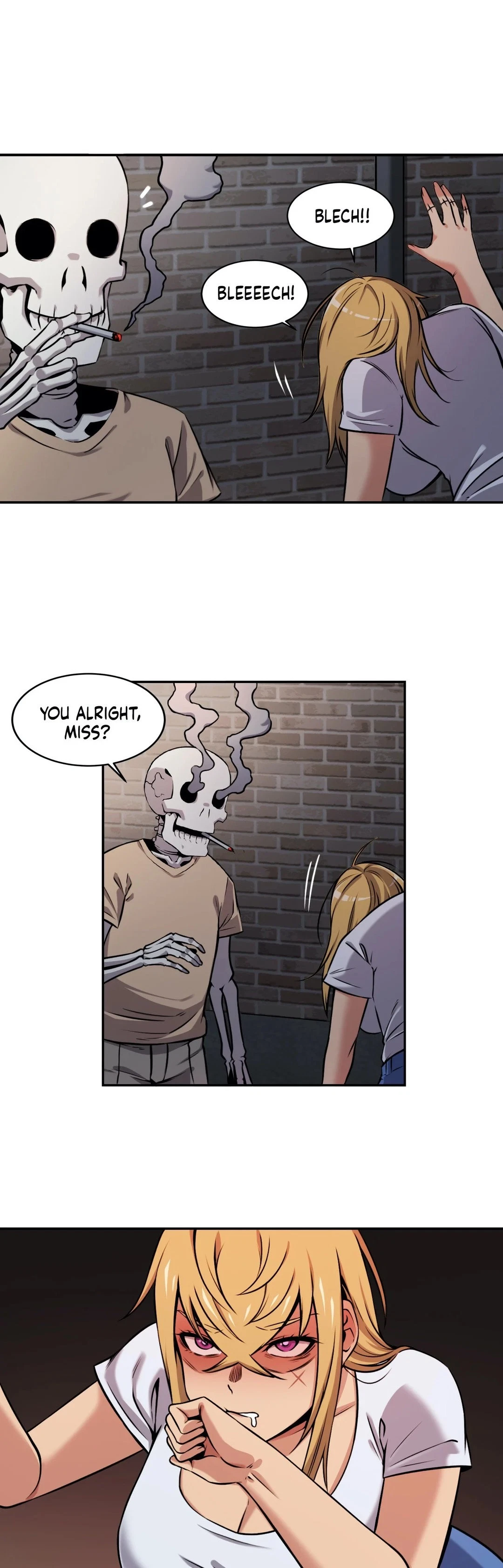 Chapter 40, page 7