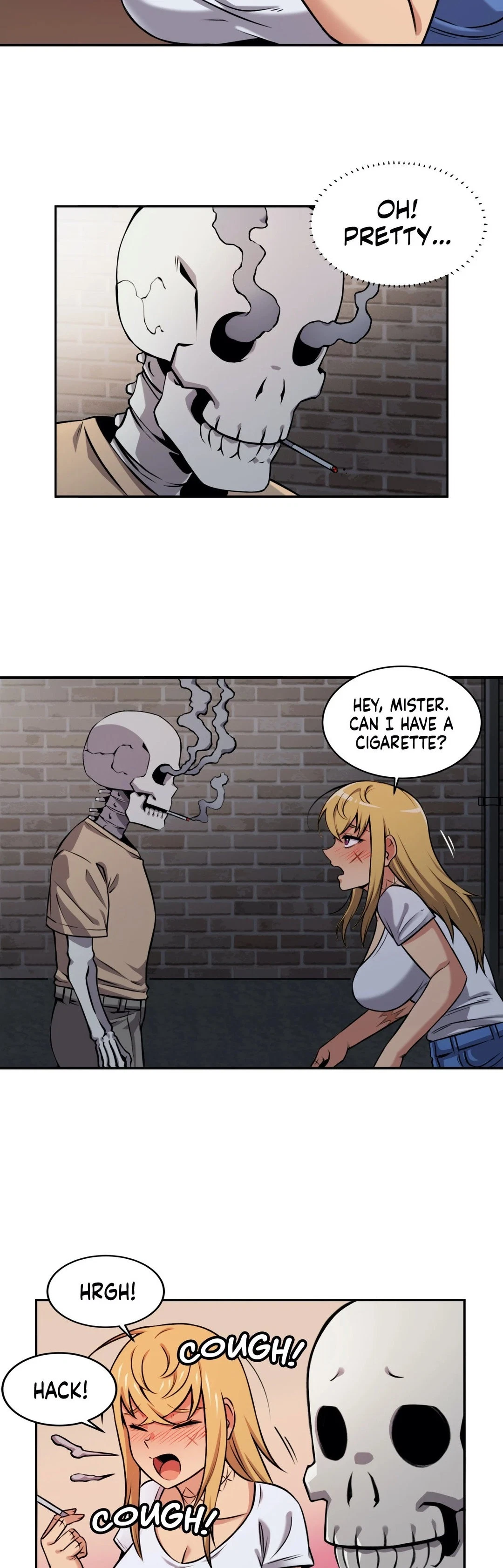 Chapter 40, page 8