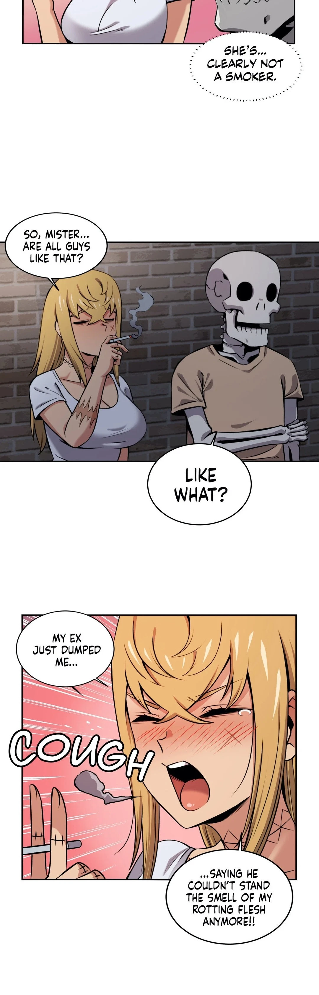 Chapter 40, page 9